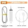 5PCS-1.5M