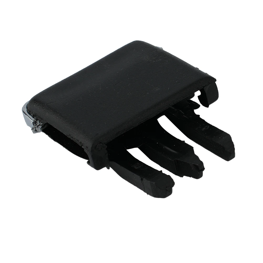 

Clip Air Conditioning Vent Part Plastics 31.3mmX34.2mm 4PCS/Set Accessories Car Louvre Blade Adjust Slice Vehicle