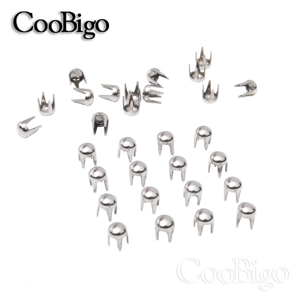 8-Quart Digital Air Fryer