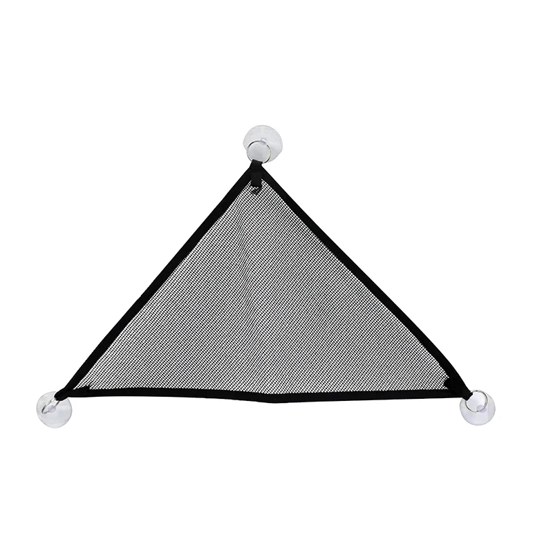 Reptile Hammock Lounger 6