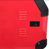 TIg Cold Wire Feeder Feeding Machine Digital Controlled for Pulse Tig Welding 220V / 110V 6