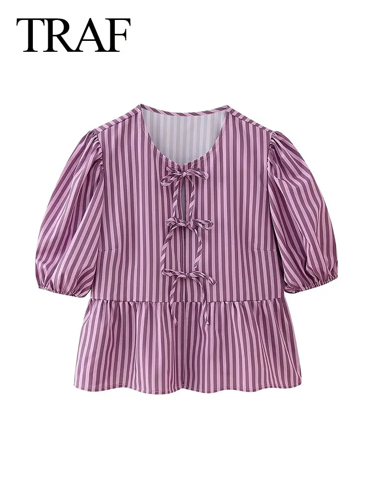 Slide image dafdca1a8fb642c4b1135c19255688cf