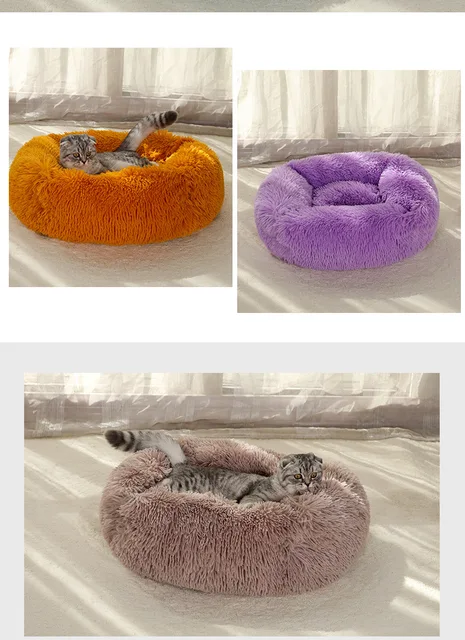 Alfombra Salon Manta Impermeable Para Mascotas - Suave De Felpa, Tamaño 47x39 Pulgadas, Ideal Para Perros O Gatos Colcha Impermeable