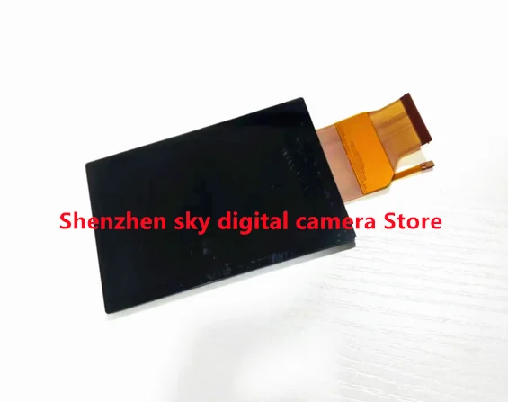 Nuovo Lcd Screen Display Per Canon Powershot Sx730 Hs Digital Riparazione Della Macchina Fotografica Parte
