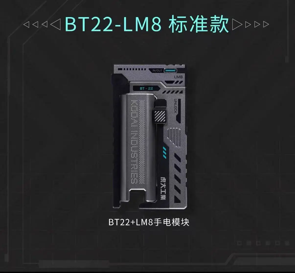 Sf97f5590cf534f628dfff3b14a711