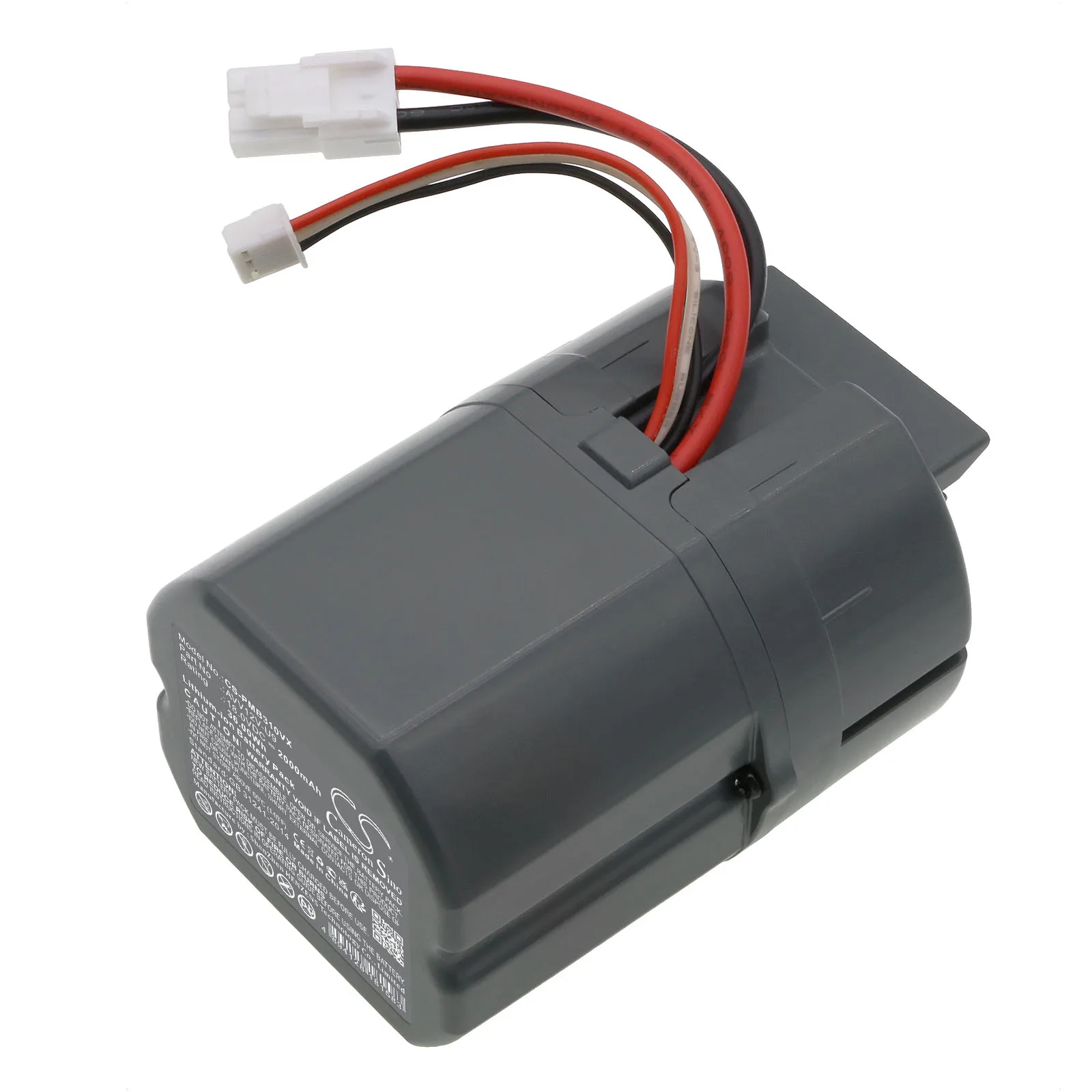 Advanced SXDC92P1 Watch Battery main image 1