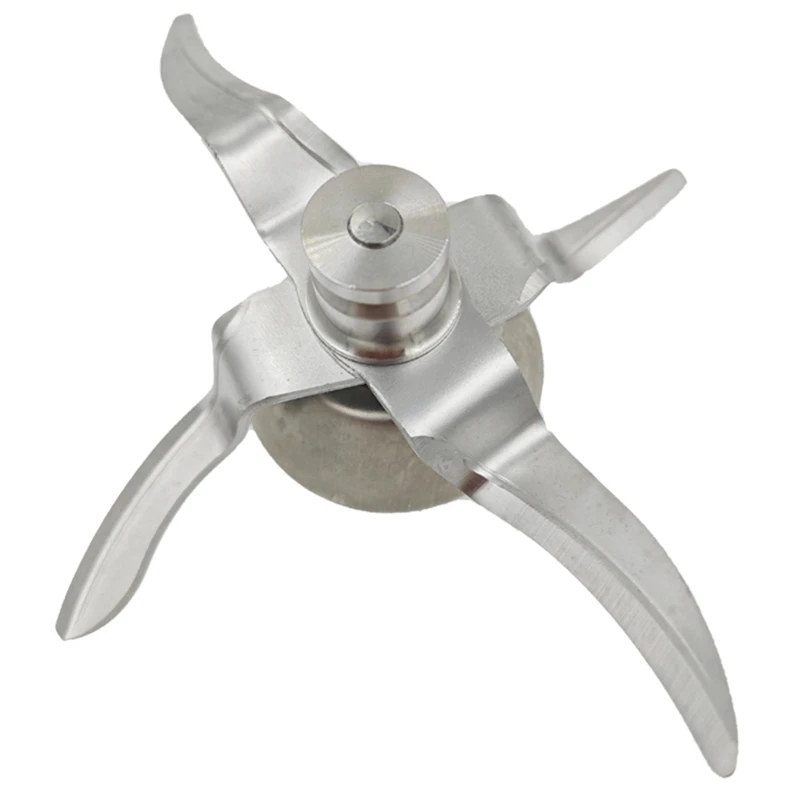 Slide image ae8b123631334081bc06120edc43dda1