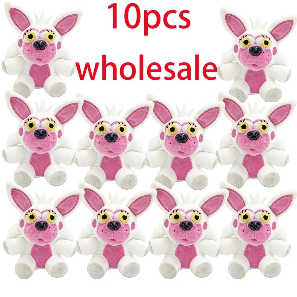 10pcs---08