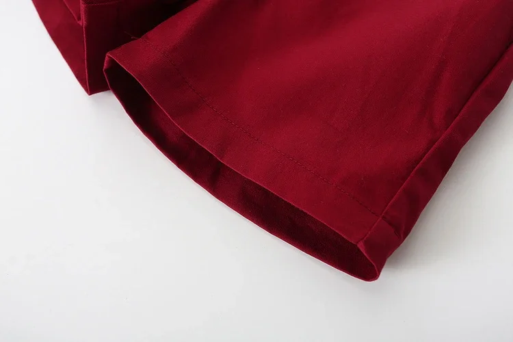 Sf97fa6b8b2a14b9e9baaa8558c7f59ceM