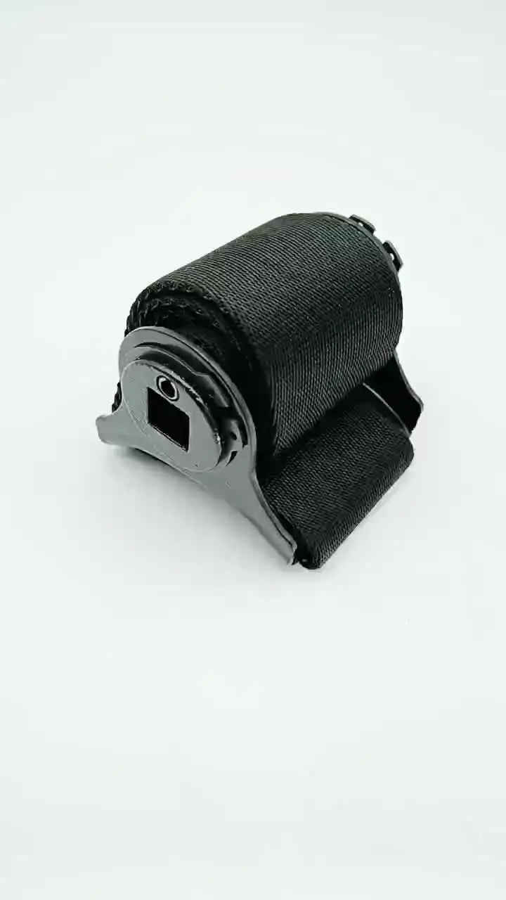 Construction machinery Parts Oil Filter Wrench 185-3630