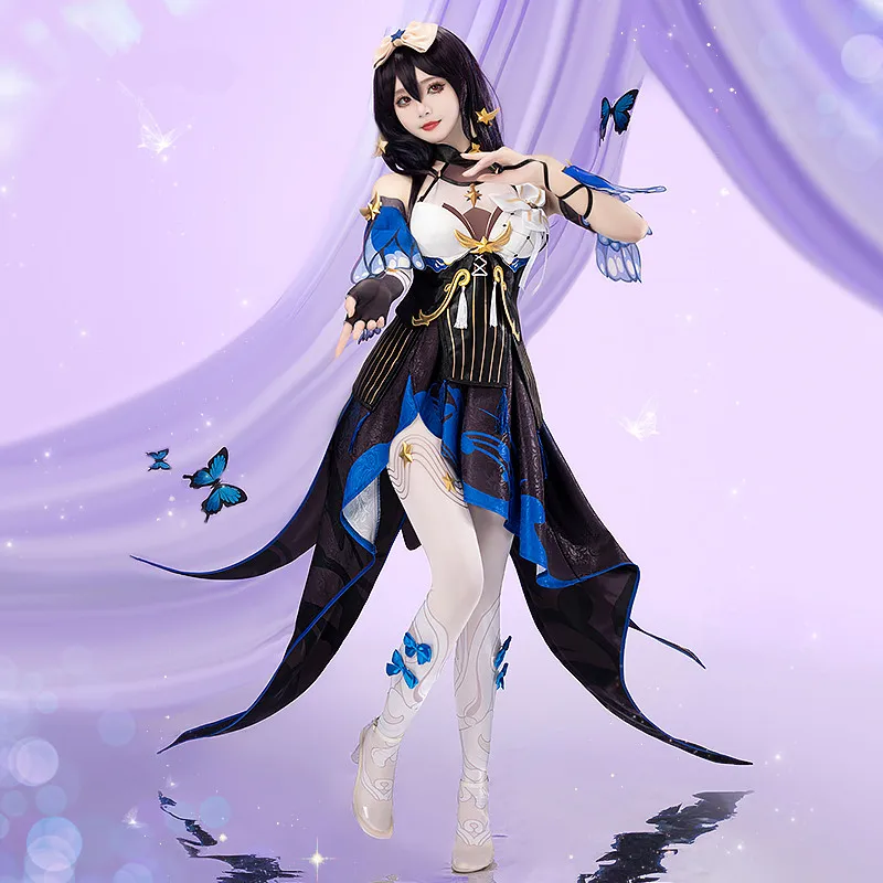  Honkai Impact 3rd  Seele Vollerei ڽ ǻ 巹 ĿƮ   Ƿ 2023 ũ S-XL ο