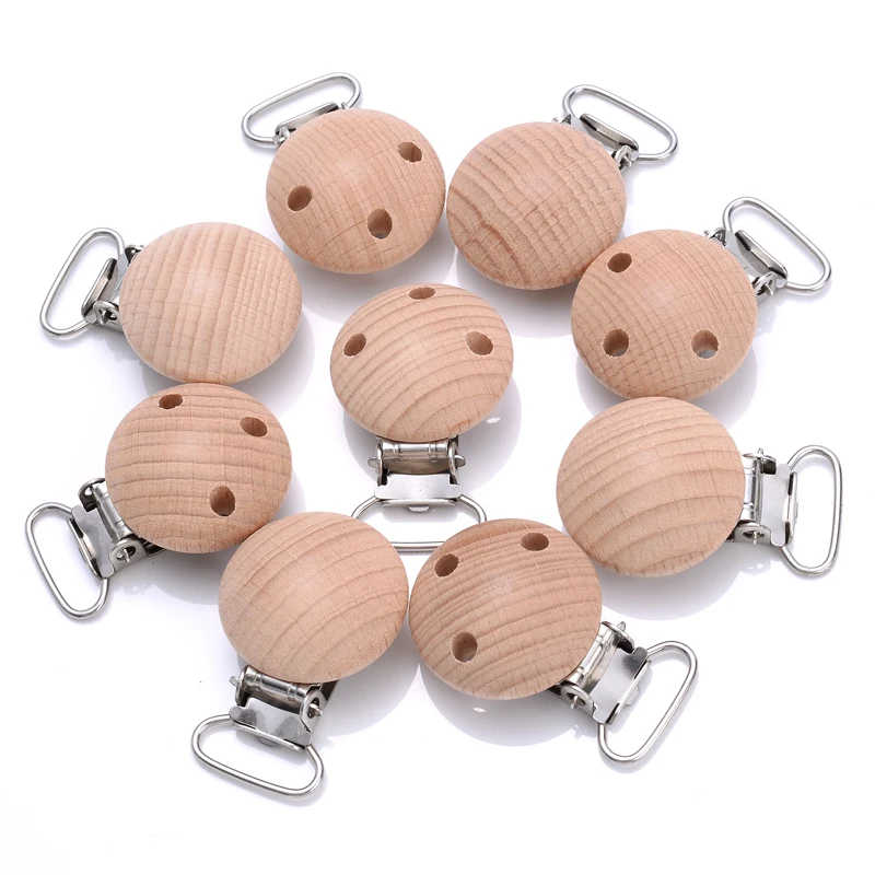 ʵ㳪  Ŭ,  ׼,   ִ , DIY  Ŭ ü,  , 30mm, 10 