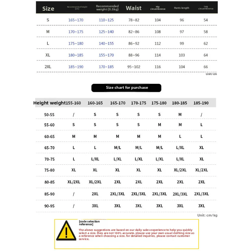 오토바이 바지 남성용 모터사이클 카고 팬츠 레이싱 팬츠 멀티 포켓 여성용 여행 라이딩 기어 안티폴 CE 보호 장비