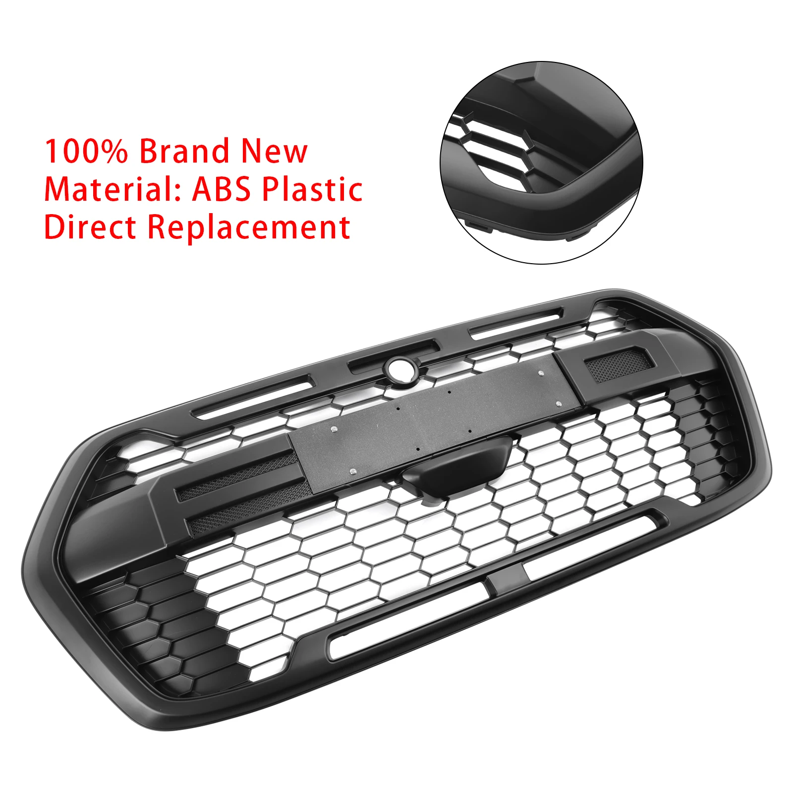 Artudatech  Ÿ Ʈ  ׸ 2467809,  Ʈ MK8 Ʈ 2019 ̻ 