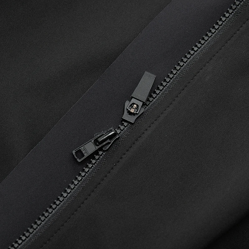 YKYWBIKE Fahrradjacke Damen 
 Winddichte wasserdichte Fahrrad-Windjacke, wasserdichte Rennrad-Trikot-Fahrradbekleidung – Detail 28