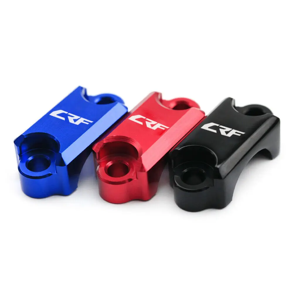 CNC ڵ  Ŀ  극ũ  Ǹ Ŭ, ȥ CRF 250L 300L/