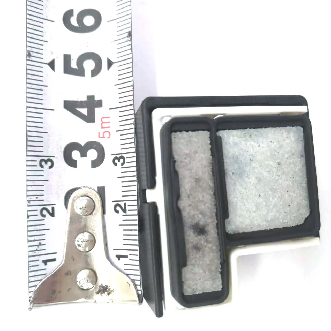 Tampone Di Inchiostro Adatto Per Canon Ip7250 Ip7260 Ip7270 Ip7230 Ip7220 Ip7210 Ip7200 Ip7240 Ip7280