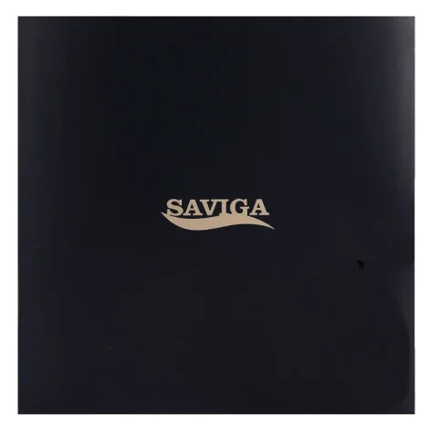 Genuine Dawei Saviga 77 Monster Table Tennis Rubber Pips Long Pimples Fast Attack Long Rubber