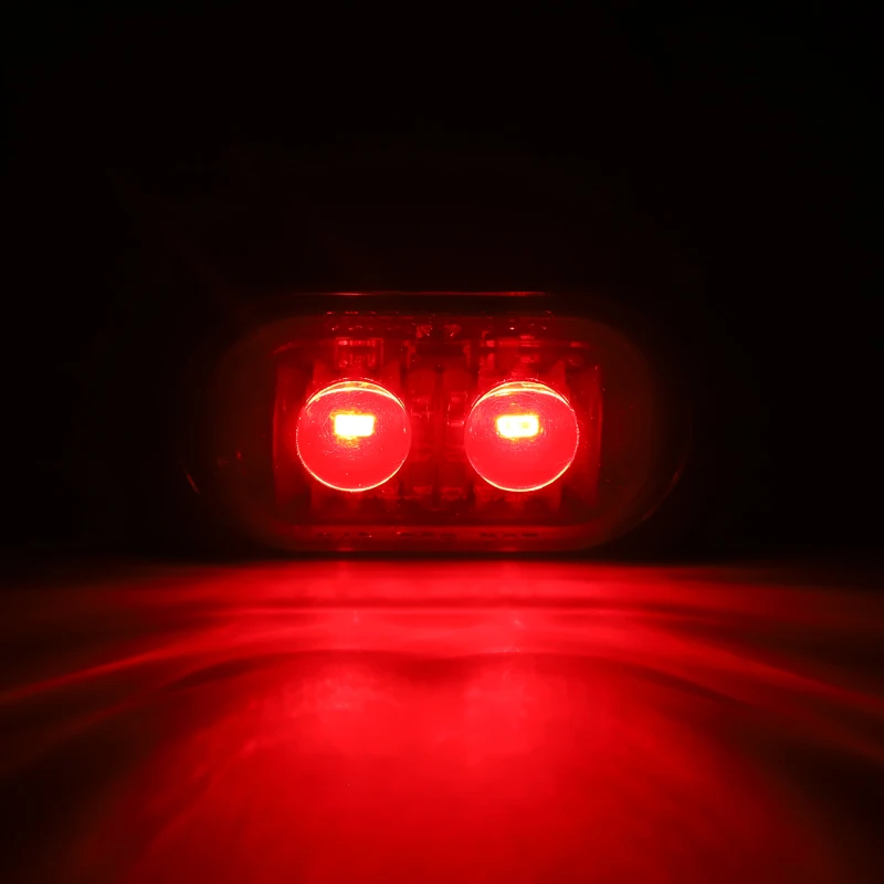 ƮϷ Ʈ LED ̵ Ŀ , ڵ Ĺ̵, ĳ RV ̵ Ŭ , θ LED Ʈ ο,  ȭƮ, 10 