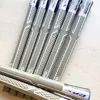 NEW 13pcs/lot Golf Grip Kit C-px Tpe Material Golf Club Grip Swing Handle 60R 10pcs Standard/Midsize/JUMBO Blue Golf 5 골프연습그립 1