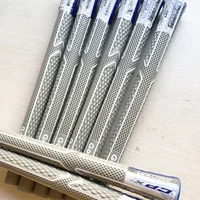 NEW 13pcs/lot Golf Grip Kit C-px Tpe Material Golf Club Grip Swing Handle 60R 10pcs Standard/Midsize/JUMBO Blue Golf 5 골프연습그립 1