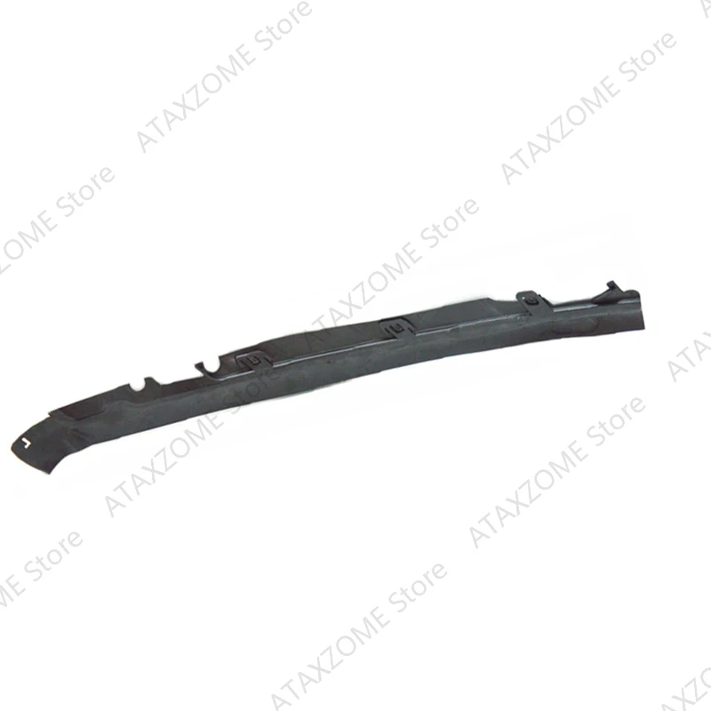 غطاء محرك مرسيدس W220 مانع تسرب