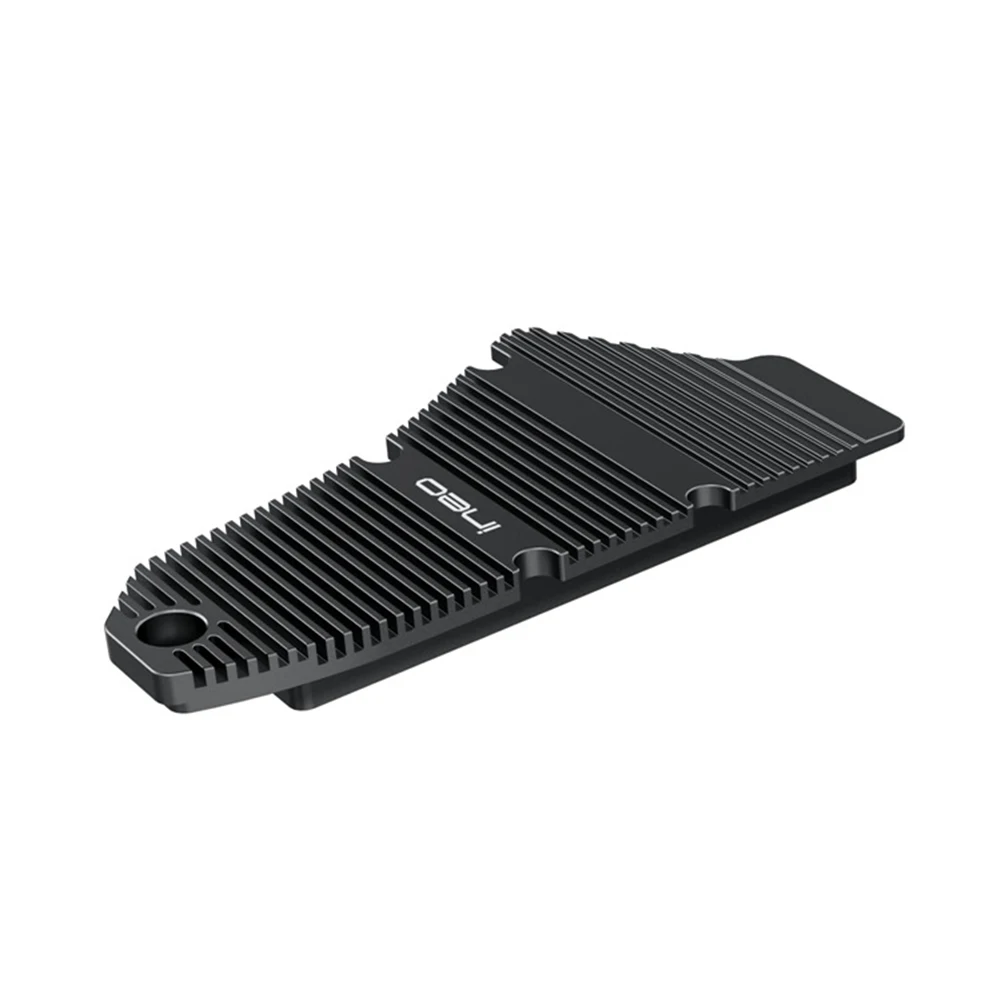 ǿ  ܼ NVMe ָ Ʈ ̺  M.2 SSD 濭 , PS5 ̽  ׼