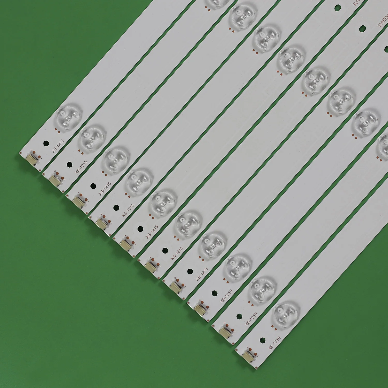 LED Ʈ Ʈ HISENSE HD550DF-B52 LED55EC290N 55K220 SVH550AC3 SVH550AH9 55H5C 55h6b  LC-55LB4