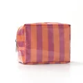 Orange Pink