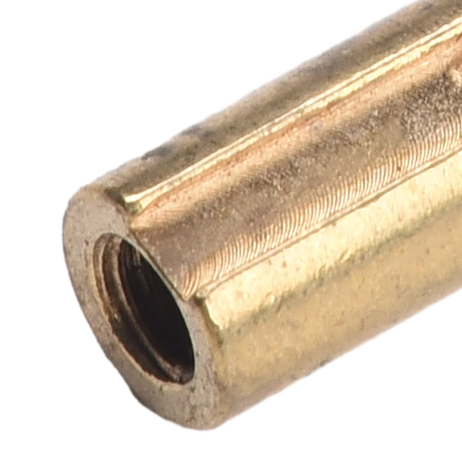 1pcs High Quality Oil Pump Fits For STIHL MS170 MS180 MS181 MS210 MS211 MS230 MS250 Chainsaw Parts Replacement Oil Pump