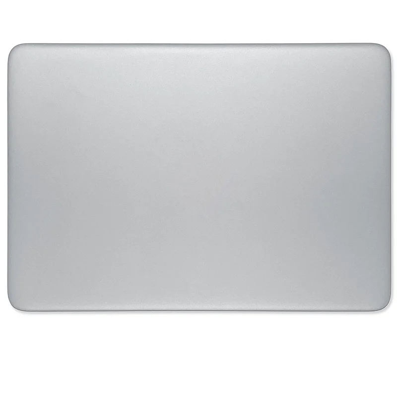 

New For HP EliteBook 840 G3 G4 845 G3 G4 740 G3 G4 745 G3 G4 Lcd Rear Lid Back Cover Top Case