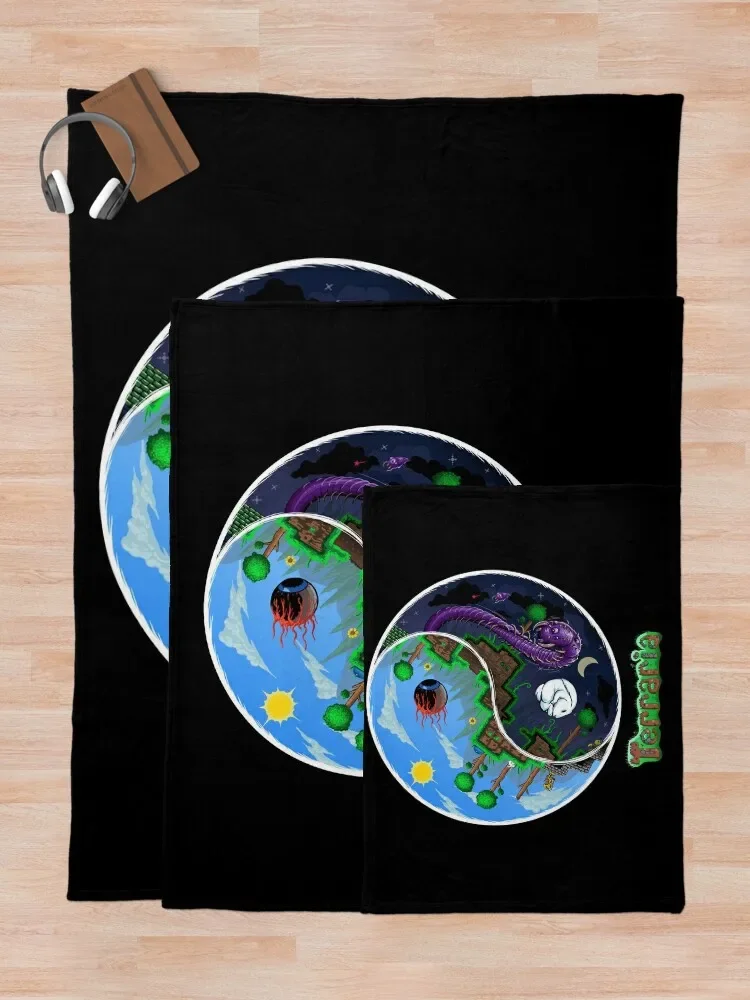 Terraria ���� �߰� �� �� ���� ������ ��ô ���, ����� ���ſ� ���� ��� ��Ÿ��, �÷��� ����Ʈ ħ�� ���