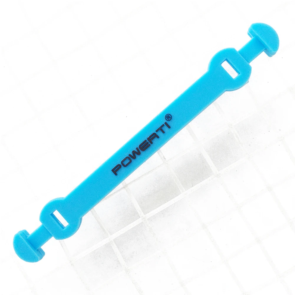 Рисунок 2 - амортизаторы для теннисной рак