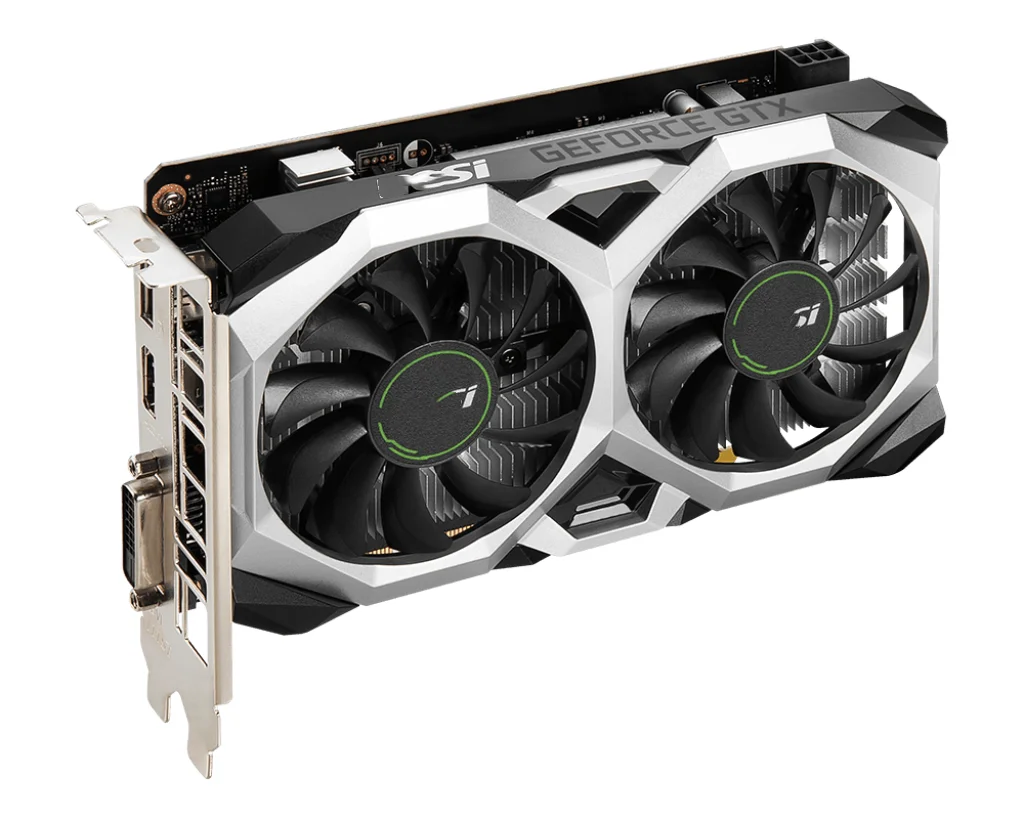 その他 MSI GEFORCE RTX 2080 SUPER VENTUS XS OC Amazon.com: MSI Gaming GeForce RTX 2080 Super 8GB GDRR6 256