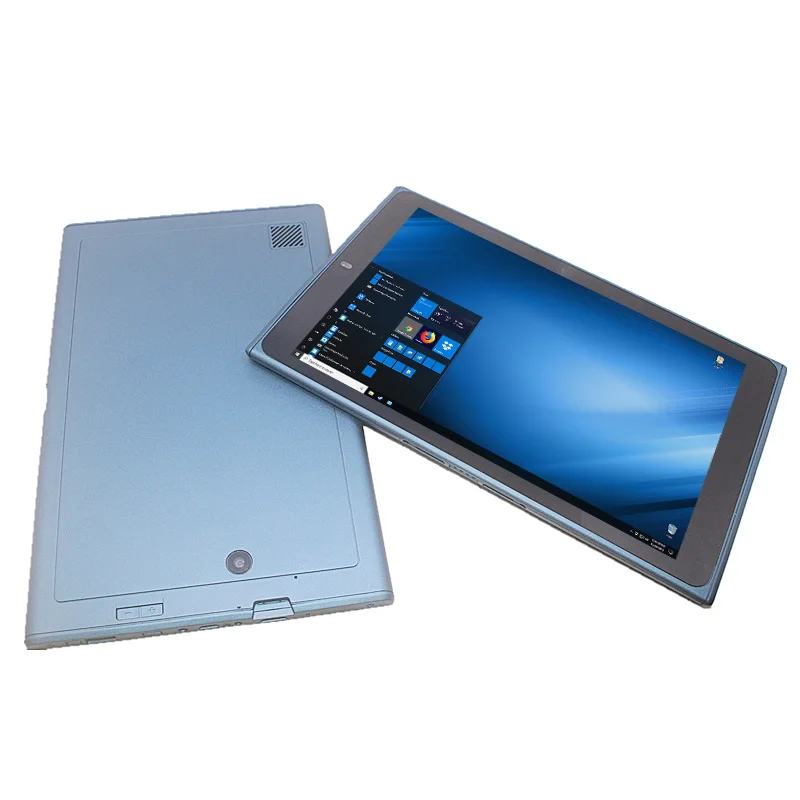 Flash Sales 10.1 INCH 10K WINDOWS 10 Home Tablet 2GBDDR+64GB/32GB ROM HDMI-Compatible Dual Camera USB 3.0 WIFI Quad Core 4