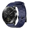 Midnight Blue