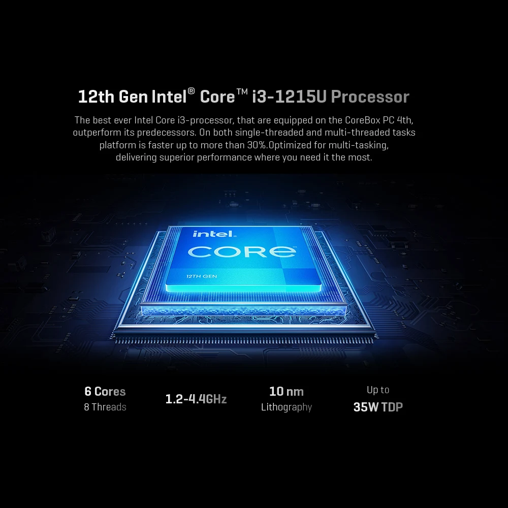 リメイクPC　Win11Pro　CPU@Xeon　RAM＠8G　STR＠500G