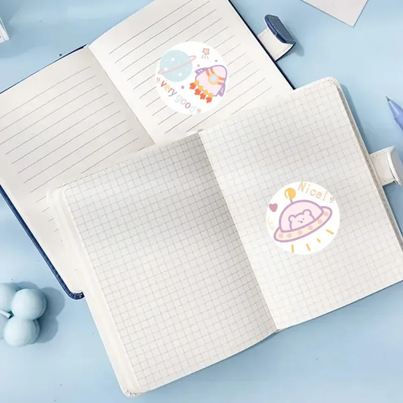 https://ae01.alicdn.com/kf/Sf9817d3ab12c4f6fb6218ccee61fc4e2W/100-500pcs-1-inch-Space-Astronaut-Sticker-Cute-Reward-Sticker-Children-s-Stationery-Notebook-DIY-Wedding.jpg