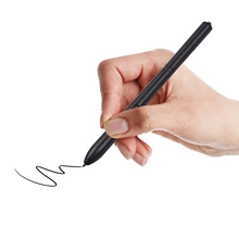 Stylet numérique sans batterie, 8192 niveaux de sensibilité à la pression, adapté aux tablettes graphiques T505, livraison rapide, vente en gros