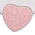 Pink 03