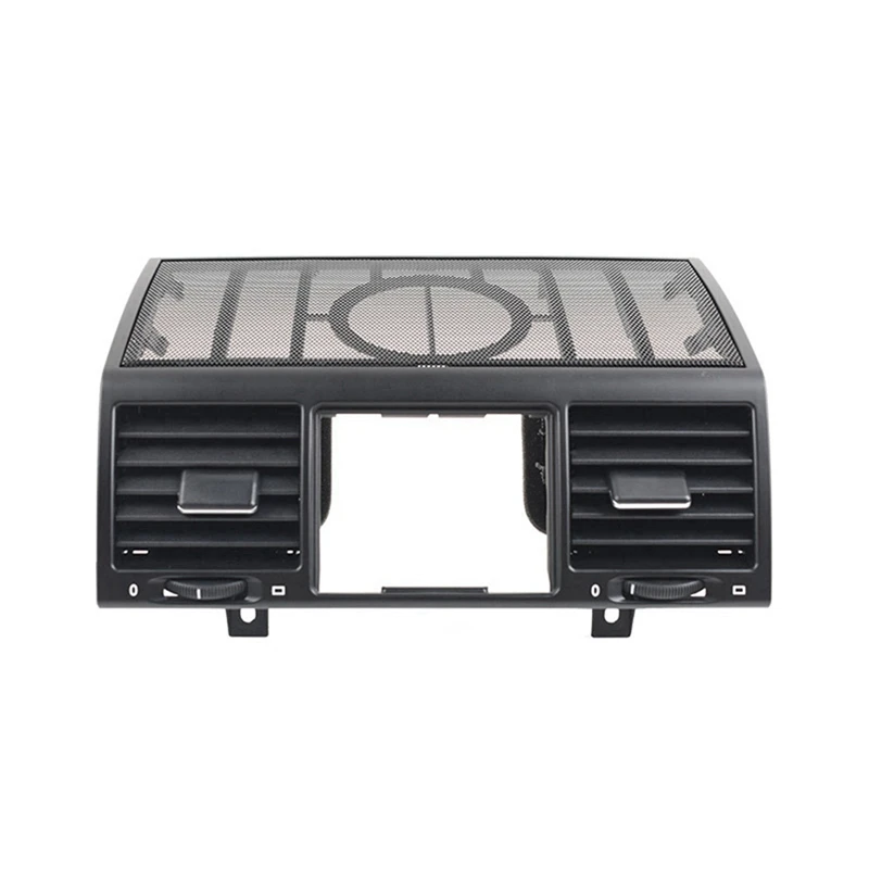 

Решетка вентиляционного отверстия в сборе для Mercedes Benz G Class W463 4636807508