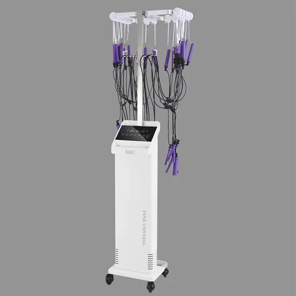 パーマ用デジタルヘアマシン,サロン機器 - AliExpress 66