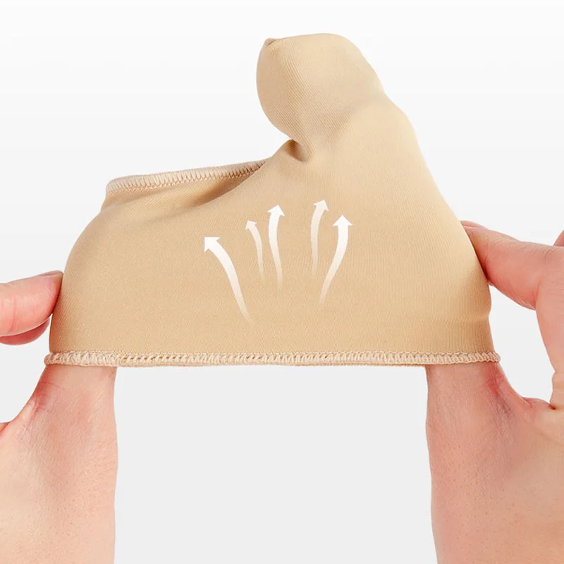 Toe separators bunion corrector halux valgus corrector for women