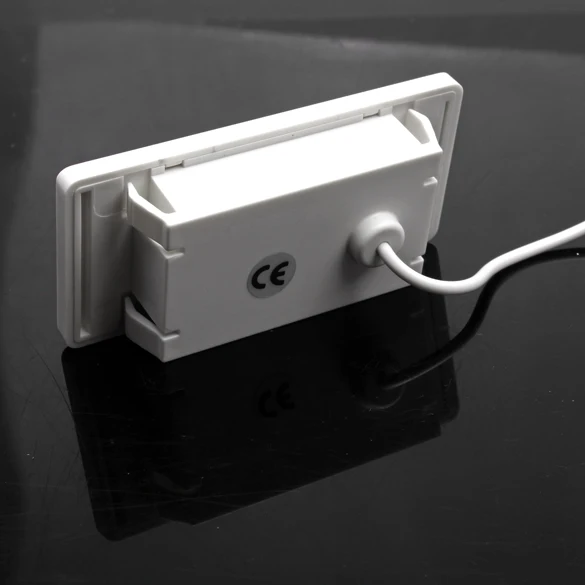 Slide image 7f6155a9974441dd909caf2649f2b793