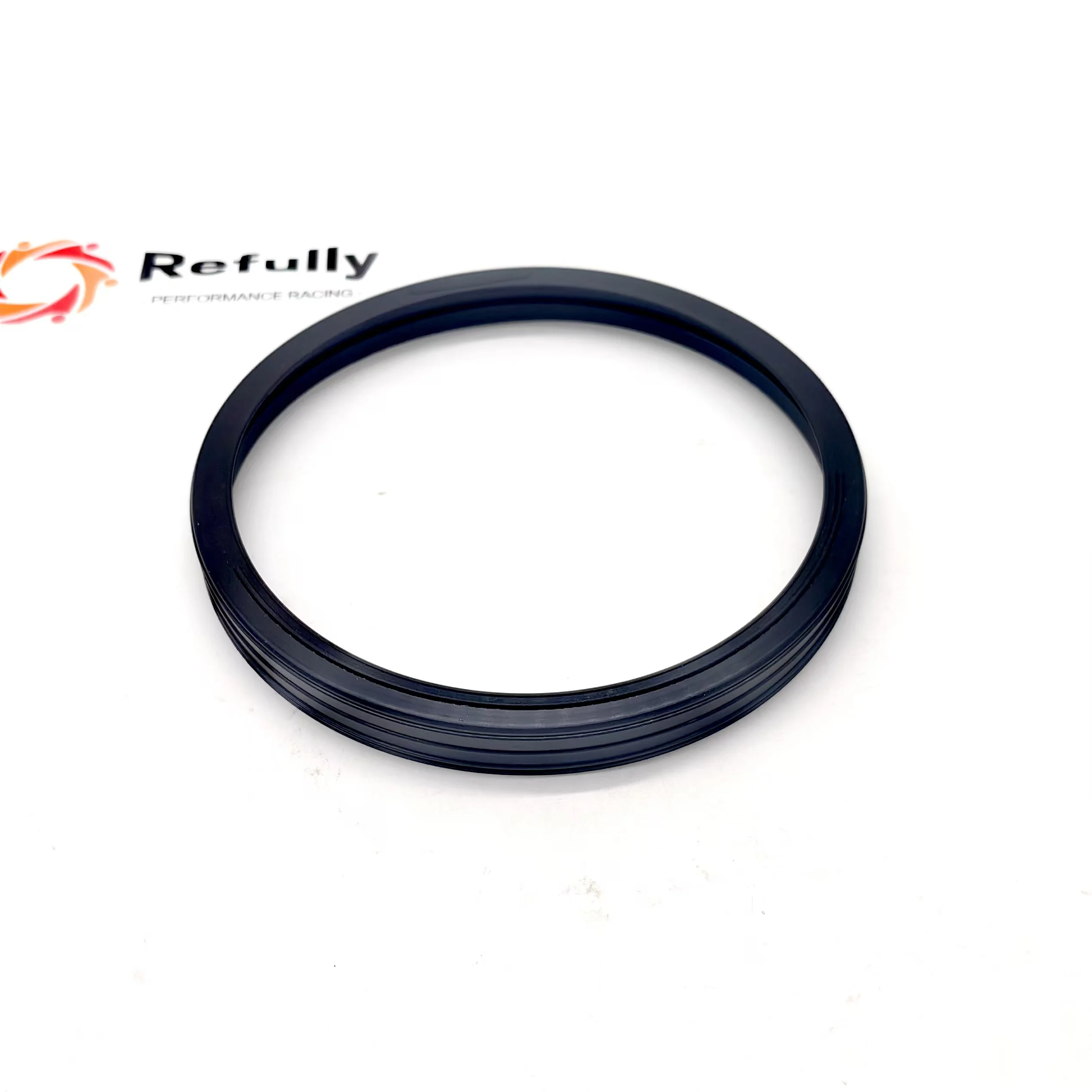 For Sea-Doo 4-TEC 1503/1630CC RXP RXT GTX GTR GTI GTS Super Pump Seal Upgraded