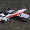 Hookllextra Ng Beginner 3d Practice Machine Crane Stunt 30e Fixed  300 Ng  Wing Epo Aircraft Adult Birthday Toy Gift 3