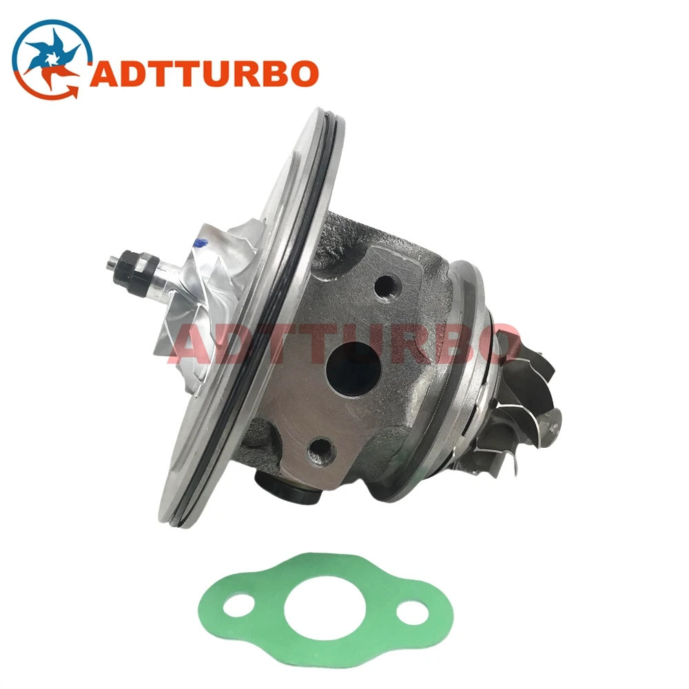 

Turbocharger CHRA For 2016- Chevrolet Malibu L, LS, LT, with L4 DOHC Engine Turbo Cartridge 12669064 12687057 Turbine Core