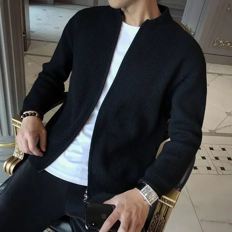   Ϲ Ʈ  Ʈ,  ī, ܻ Į, β ܿ ö,  X