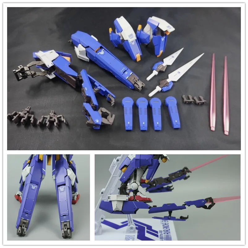 

Diedai modified Option parts set Dash Unit for MB 1/100 Avalanche EXIA DD038 *