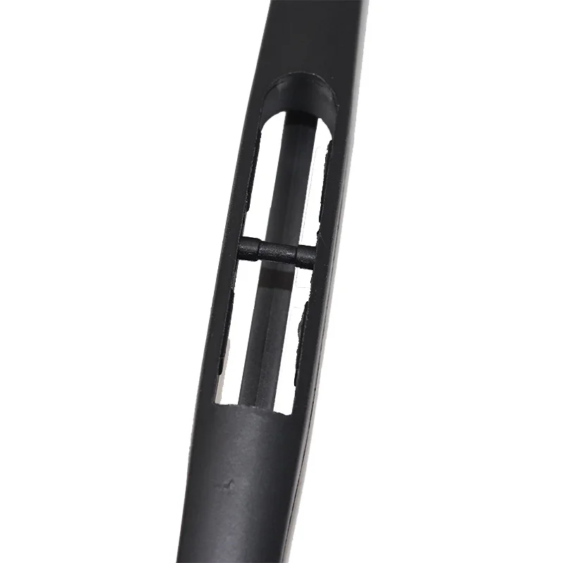 Rear Wiper Arm And Blade For Citroen C1 Toyota aygo peugeot 107 Onwards Windshield Car Wipers Auto Accessories Windscreen